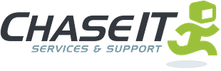 Logo_ChaseIT-Wide-cropped