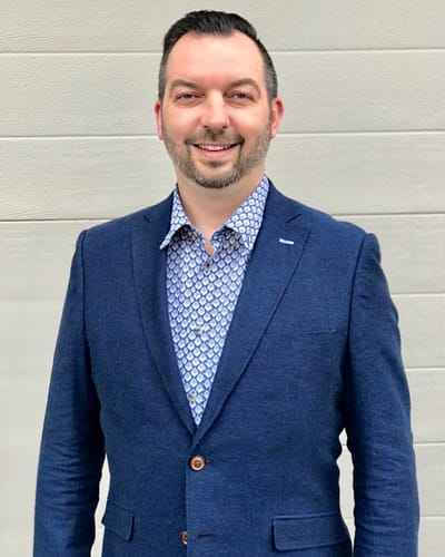 20180826_043644968_iOS